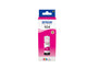 Epson 104 EcoTank