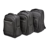 Kensington Contour 2.0 39,6 cm (15.6") Sort
