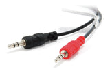 Conceptronic CCHATSTAR2_V2 Headset Ledningsført Kontor/Callcenter Sort, Sølv