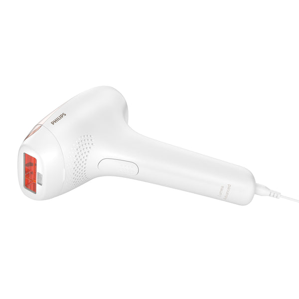 Philips Lumea Advanced SC1998/00 IPL-hårfjerner Intenst pulserende lys (IPL) Elfenben