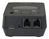 Jabra 860-09 tilbehør til hovedtelefon/headset