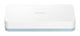 D-Link DGS-1008D/E netværksswitch Ikke administreret Gigabit Ethernet (10/100/1000) Hvid