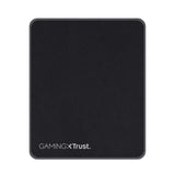Trust GXT 715 Sort