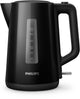 Philips 3000 series HD9318/20 elkedel 1,7 L 2200 W