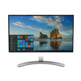 Kensington K58357WW antirefleks skærm 61 cm (24") Monitor Rammeløst display privatlivsfilter