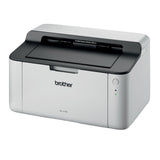 Brother HL-1110 laser printer 2400 x 600 dpi A4