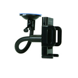 Kensington K39217EU holder Passiv holder Mobiltelefon/Smartphone Sort