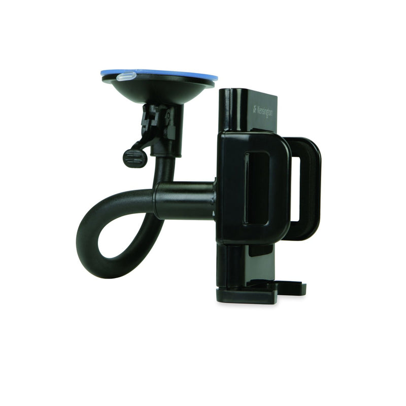 Kensington K39217EU holder Passiv holder Mobiltelefon/Smartphone Sort