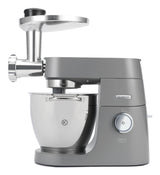 Kenwood KAX950ME tilbehør til mixer og foodprocessor Kødhakkersæt