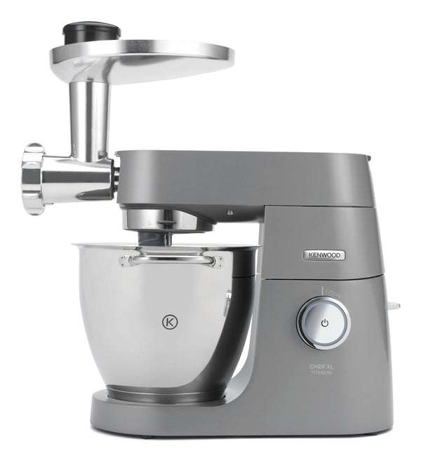 Kenwood KAX950ME tilbehør til mixer og foodprocessor Kødhakkersæt