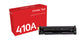 006R03696 tonerpatron 1 stk Kompatibel Sort
