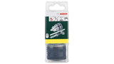 Bosch ‎2607000982 Patron adapter