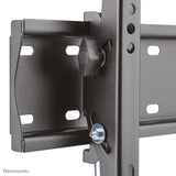 Neomounts FPMA-W350BLACK tv-beslag 139,7 cm (55") Sort