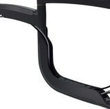 Peerless SA771PU tv-beslag 2,29 m (90") Sort