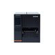Brother TJ4021TN etiketprinter Direkte termisk/termisk overførsel 203 x 203 dpi 254 mm/sek. Ledningsført Ethernet LAN