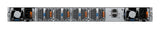 DELL S-Series S4148F-ON Administreret L2/L3 1U Sort