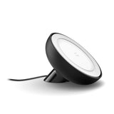 Philips Hue White and Color ambiance 8718699771126 intelligent belysning Intelligent bordlampe Bluetooth/Zigbee 6 W