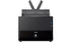 Canon imageFORMULA DR-C225 II ADF + manuel indføringsscanner 600 x 600 dpi A4 Sort