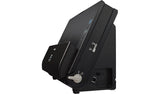 Canon imageFORMULA DR-C225 II ADF + manuel indføringsscanner 600 x 600 dpi A4 Sort
