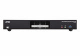 ATEN CS1942DP-AT-G KVM Switch Sort