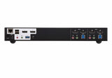 ATEN CS1942DP-AT-G KVM Switch Sort