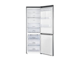 Samsung RB33J3205SA Fritstående 339 L Grafit