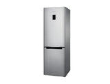 Samsung RB33J3205SA Fritstående 339 L Grafit