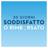 Oral-B Vitality 100 CrossAction Voksen Roterende, pulserende tandbørste Hvid