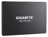 GIGABYTE GP-GSTFS31240GNTD intern solid state drev 240 GB 2.5" Serial ATA III