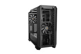 be quiet! Silent Base 601 Midi Tower Sort