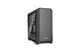 be quiet! Silent Base 601 Window Midi Tower Sort