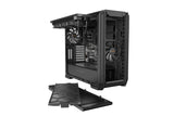be quiet! Silent Base 601 Window Midi Tower Sort