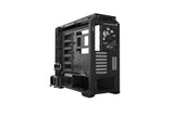 be quiet! Silent Base 601 Window Midi Tower Sort