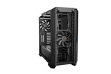 be quiet! Silent Base 601 Window Midi Tower Sort