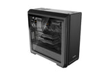be quiet! Silent Base 601 Window Midi Tower Sort