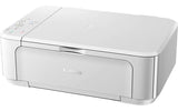 Canon PIXMA MG3650S Inkjet A4 4800 x 1200 dpi Wi-Fi