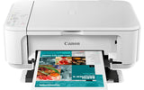 Canon PIXMA MG3650S Inkjet A4 4800 x 1200 dpi Wi-Fi