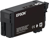 Epson SureColor SC-T3100N storformat printer Wi-Fi Inkjet Farve 2400 x 1200 dpi A1 (594 x 841 mm) Ethernet LAN