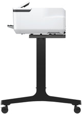 Epson SureColor SC-T3100 storformat printer Wi-Fi Inkjet Farve 2400 x 1200 dpi A1 (594 x 841 mm) Ethernet LAN
