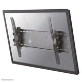 Neomounts PLASMA-W200BLACK tv-beslag 2,16 m (85") Sort