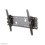Neomounts PLASMA-W200BLACK tv-beslag 2,16 m (85") Sort