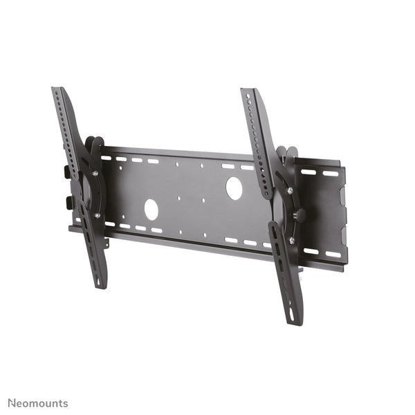 Neomounts PLASMA-W200BLACK tv-beslag 2,16 m (85") Sort