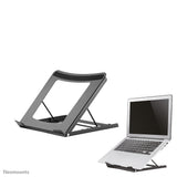Neomounts NSLS075BLACK laptop stativ Sort 40,6 cm (16")