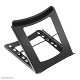 Neomounts NSLS075BLACK laptop stativ Sort 40,6 cm (16")