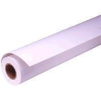 Epson Proofing Paper, 44" x 30.5 m, 250g/m² storformat medie 30,5 m Halvmat