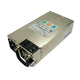 QNAP PSU f/ 2U, 8-Bay NAS enhed til strømforsyning 300 W