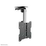 Neomounts FPMA-C020BLACK tv-beslag 101,6 cm (40") Sort