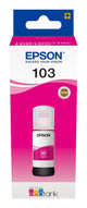Epson 103 Original