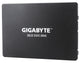 GIGABYTE GP-GSTFS31240GNTD intern solid state drev 240 GB 2.5" Serial ATA III