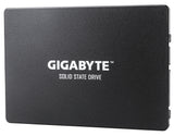 GIGABYTE GP-GSTFS31240GNTD intern solid state drev 240 GB 2.5" Serial ATA III
